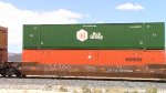 UntitledEB Priority Container Frt @ Erie  -11